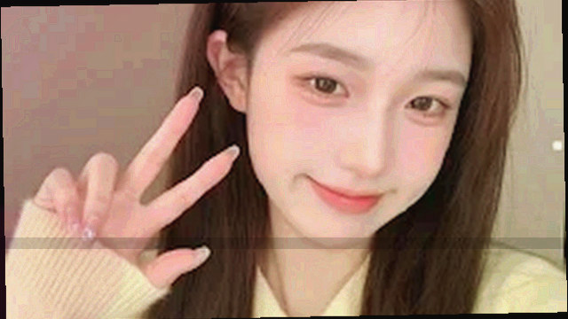 第8集画面：人事部抽屉被拉开的特写