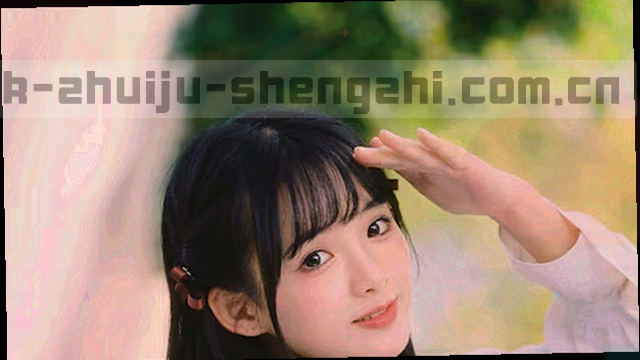 第3集画面：空着座位的会议室与冷白灯光