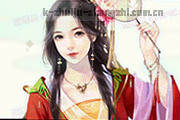 《第七次听证》第5集缩略图：听证席麦克风
