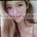 高梨亘角色定妆照：深色三件套西装，办公室落地窗前